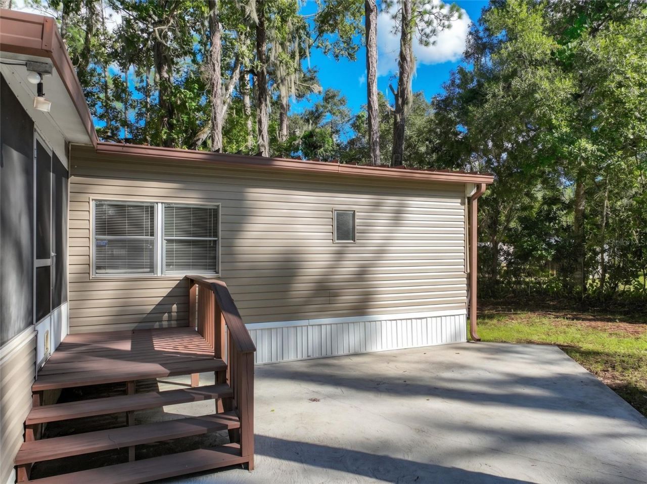 1205 Cupid Avenue , Christmas, FL 32709 Photo