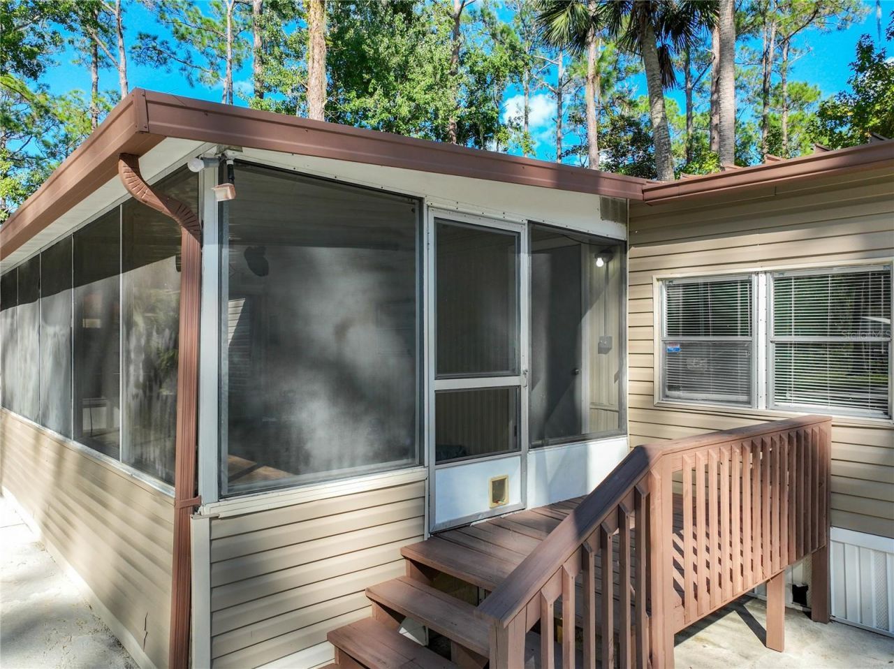 1205 Cupid Avenue , Christmas, FL 32709 Photo