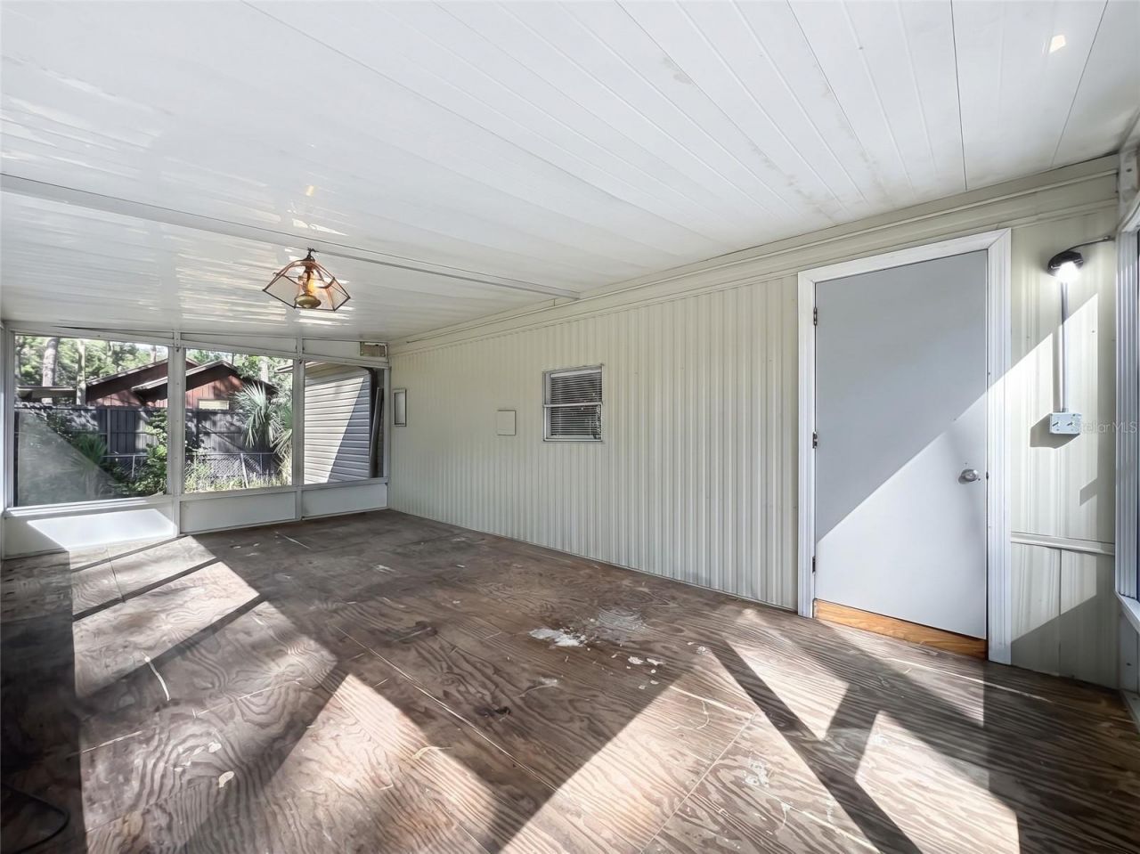 1205 Cupid Avenue , Christmas, FL 32709 Photo
