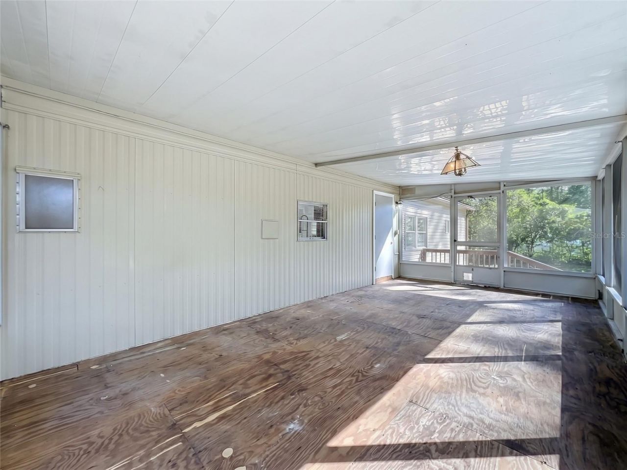 1205 Cupid Avenue , Christmas, FL 32709 Photo