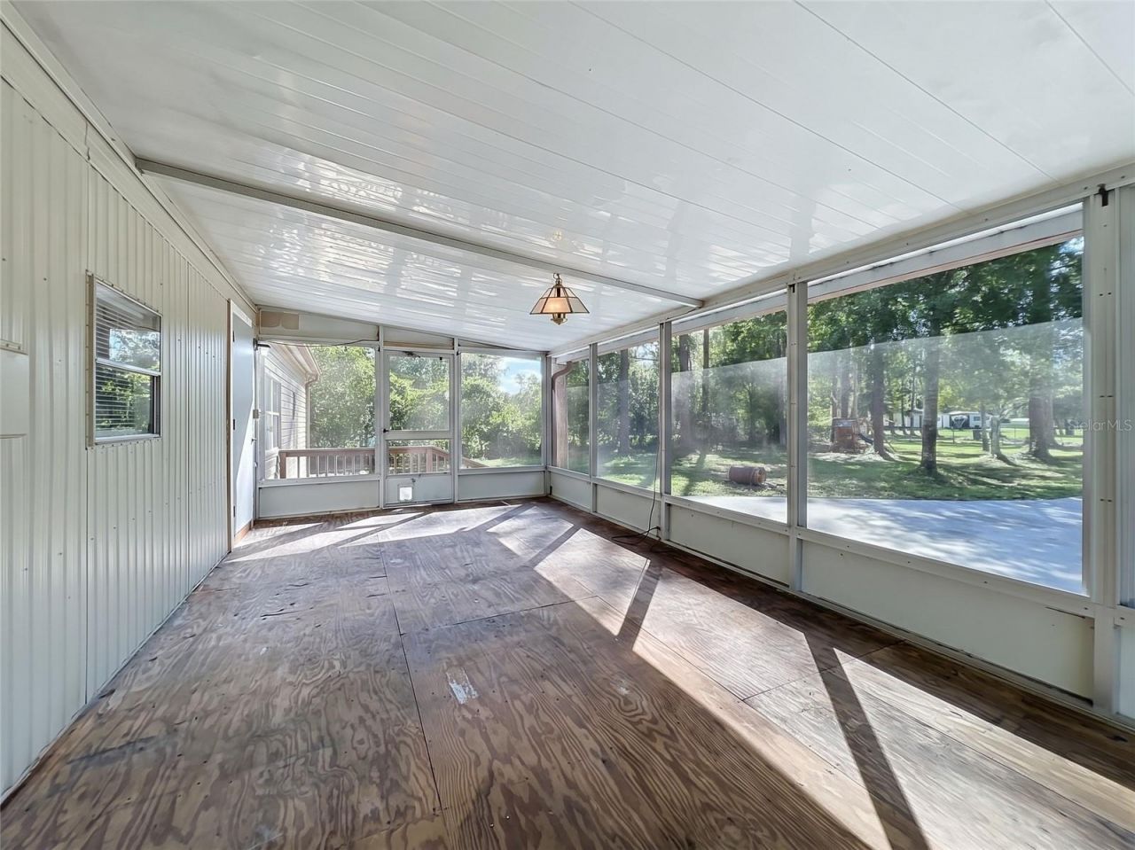 1205 Cupid Avenue , Christmas, FL 32709 Photo