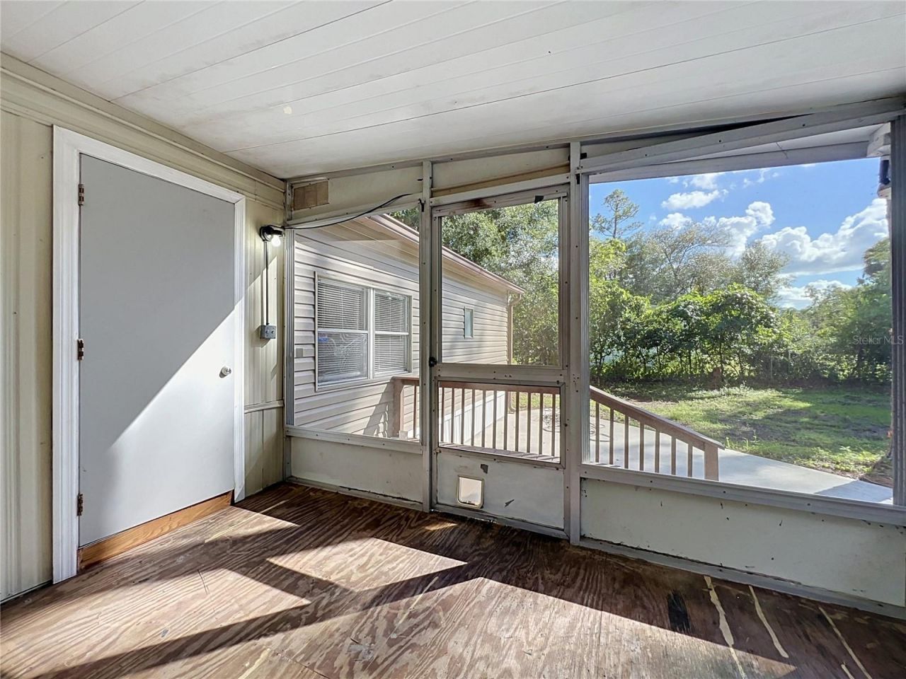 1205 Cupid Avenue , Christmas, FL 32709 Photo