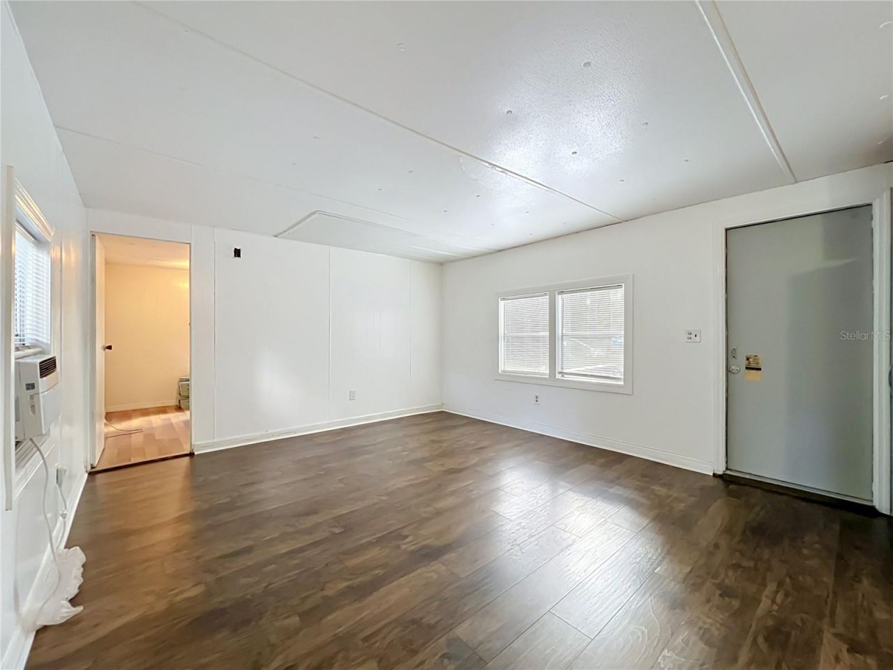 1205 Cupid Avenue , Christmas, FL 32709 Photo