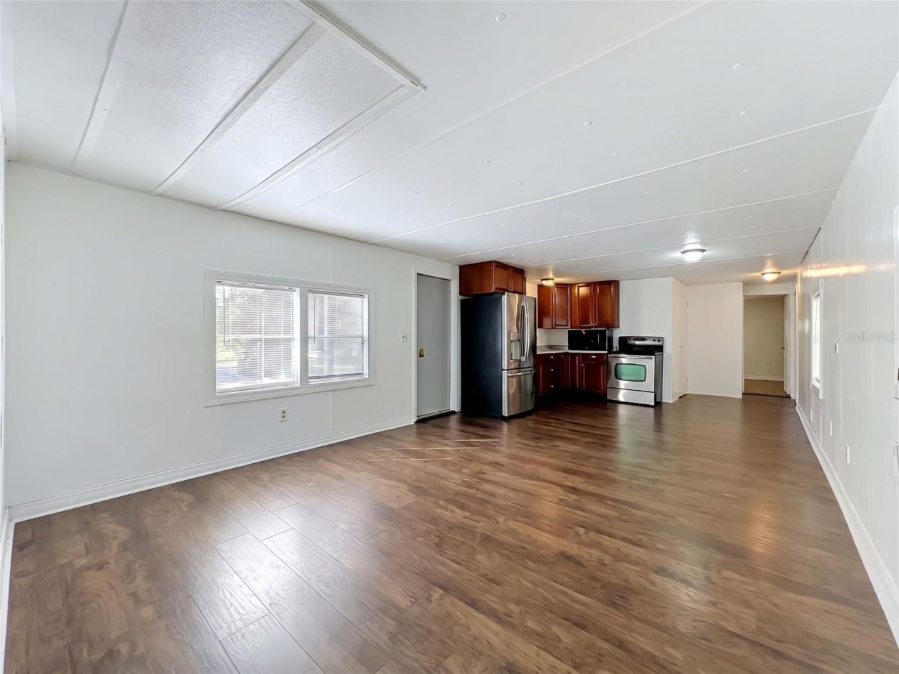 1205 Cupid Avenue , Christmas, FL 32709 Photo