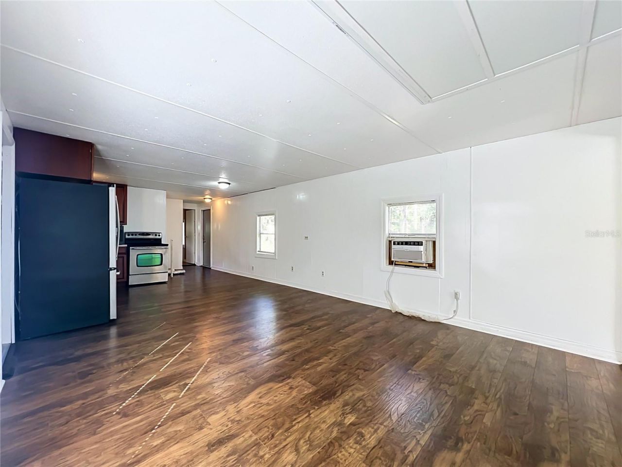 1205 Cupid Avenue , Christmas, FL 32709 Photo
