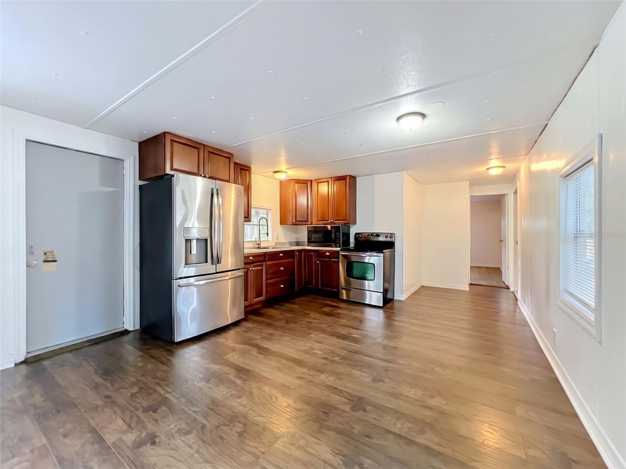 1205 Cupid Avenue , Christmas, FL 32709 Photo