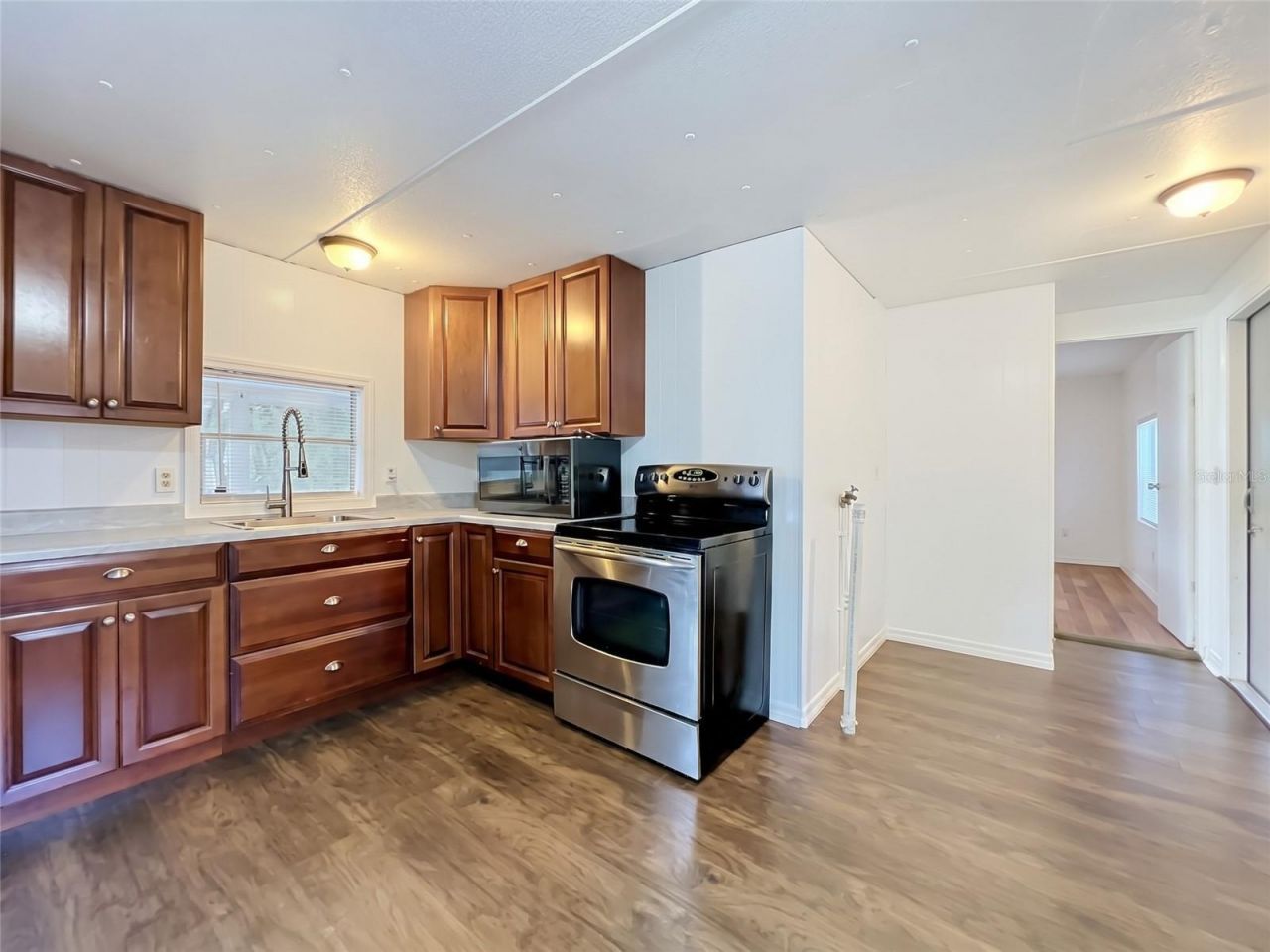 1205 Cupid Avenue , Christmas, FL 32709 Photo