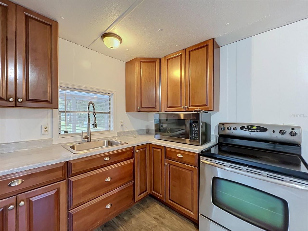 1205 Cupid Avenue , Christmas, FL 32709 Photo