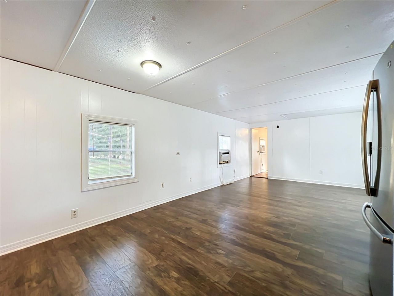 1205 Cupid Avenue , Christmas, FL 32709 Photo