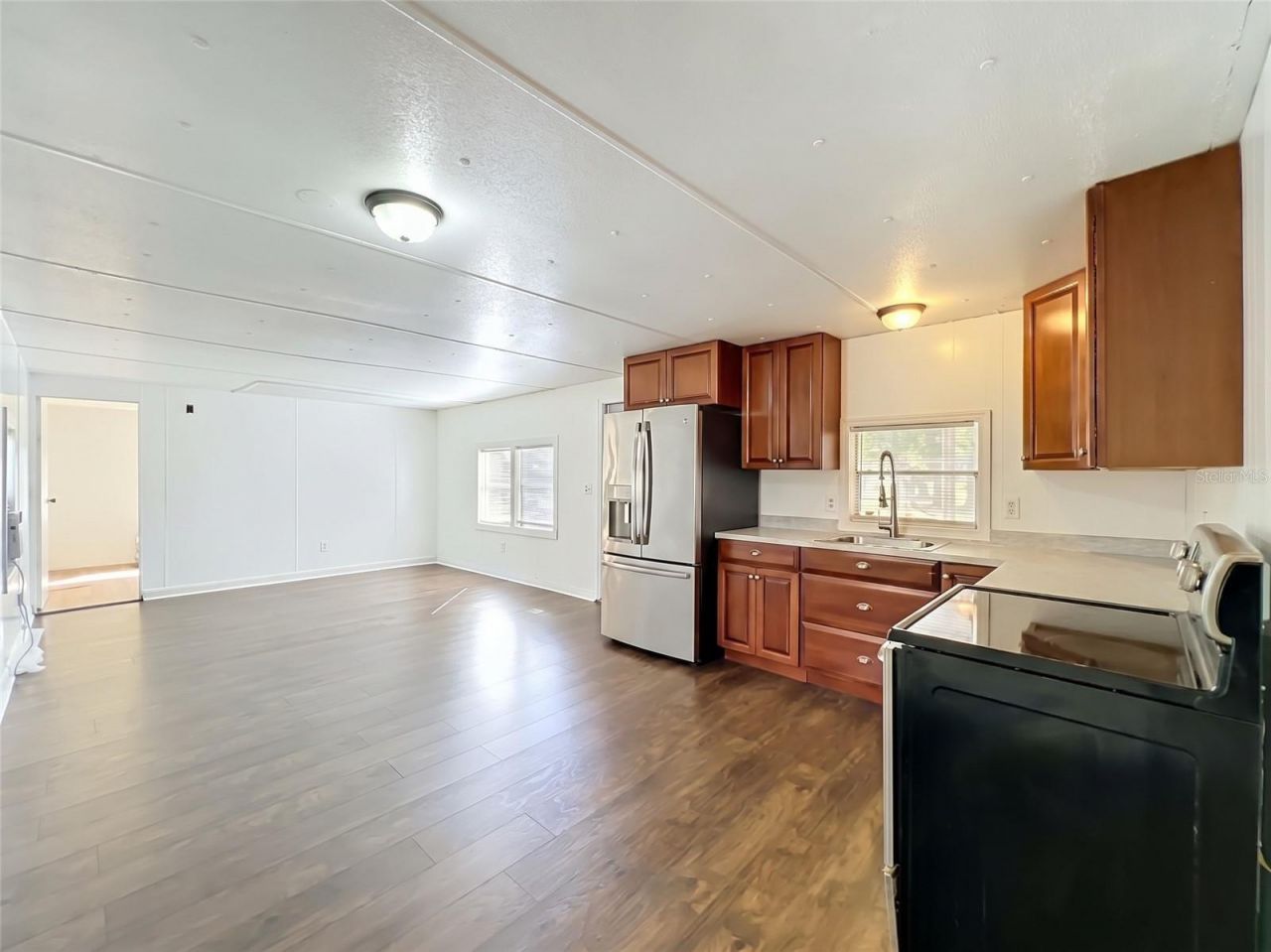 1205 Cupid Avenue , Christmas, FL 32709 Photo