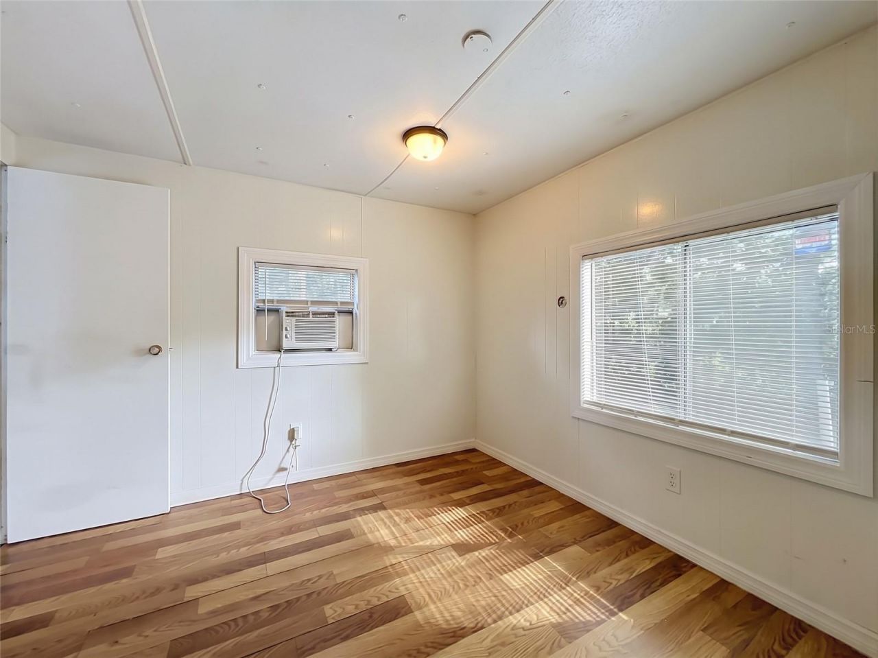1205 Cupid Avenue , Christmas, FL 32709 Photo