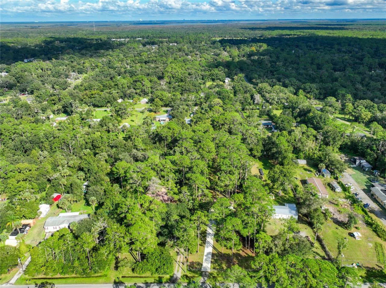 1205 Cupid Avenue , Christmas, FL 32709 Photo