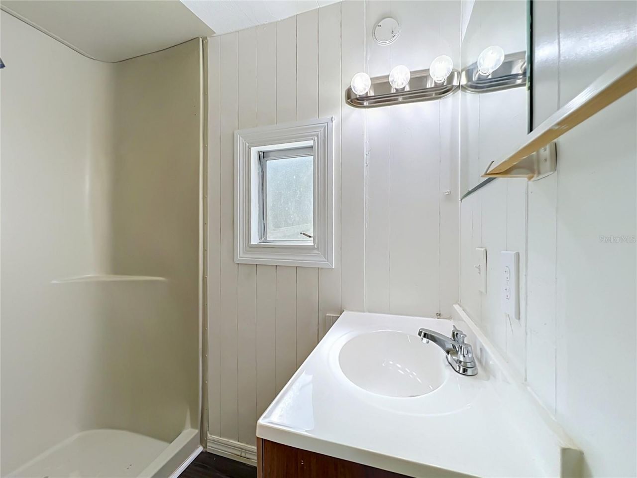 1205 Cupid Avenue , Christmas, FL 32709 Photo