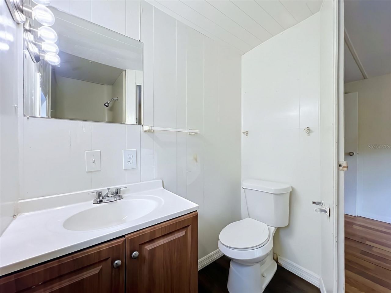 1205 Cupid Avenue , Christmas, FL 32709 Photo
