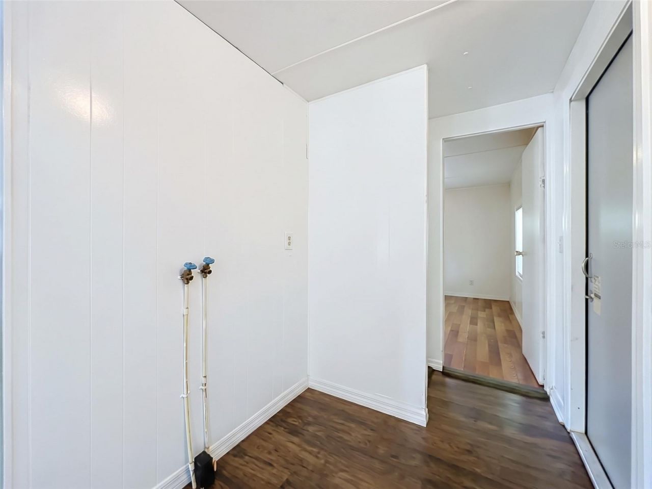 1205 Cupid Avenue , Christmas, FL 32709 Photo