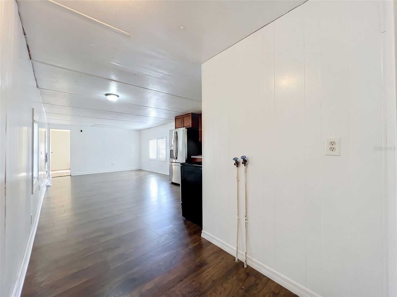 1205 Cupid Avenue , Christmas, FL 32709 Photo