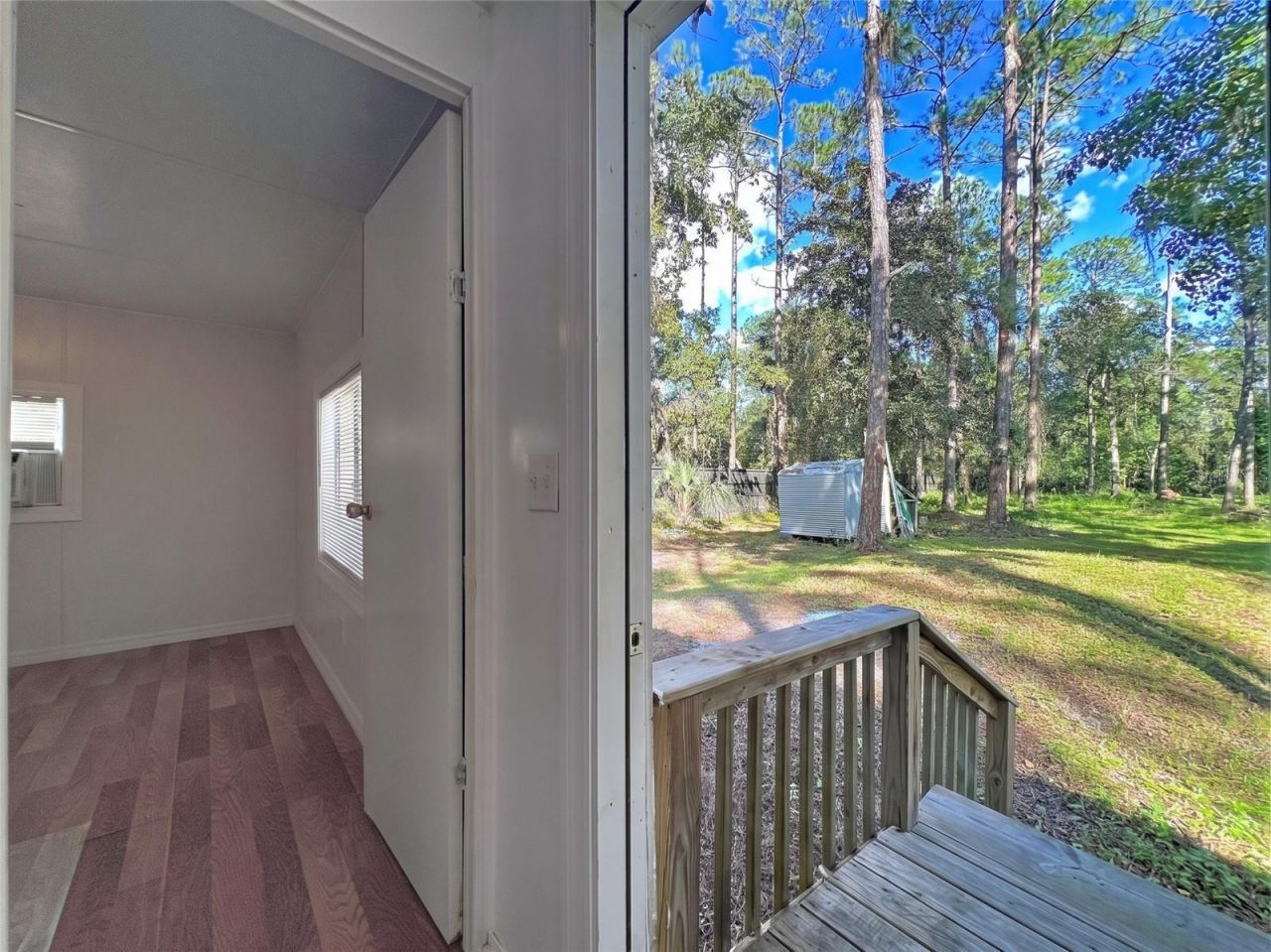 1205 Cupid Avenue , Christmas, FL 32709 Photo