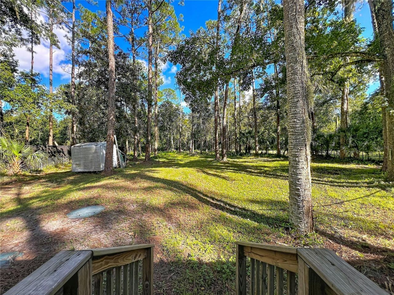 1205 Cupid Avenue , Christmas, FL 32709 Photo
