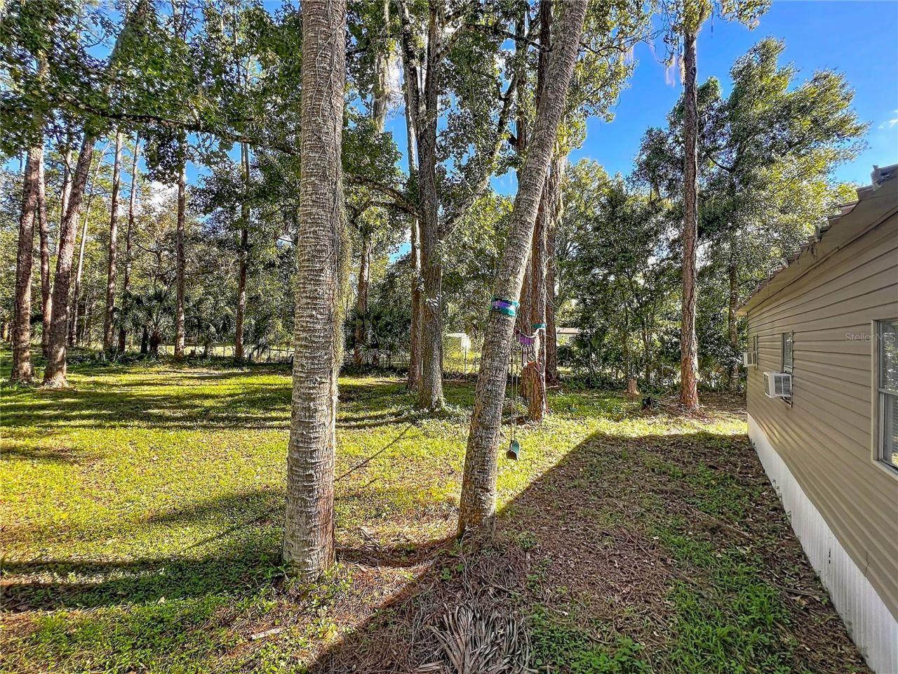 1205 Cupid Avenue , Christmas, FL 32709 Photo