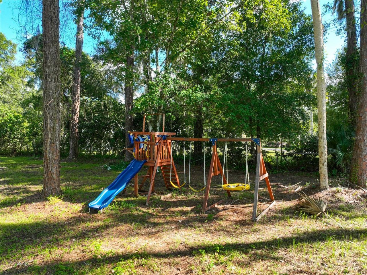 1205 Cupid Avenue , Christmas, FL 32709 Photo