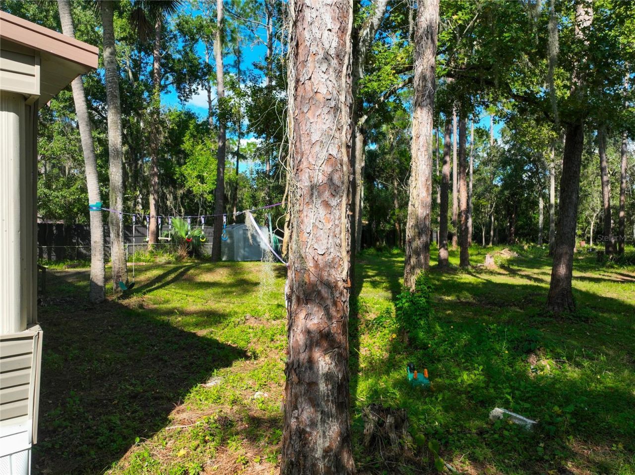 1205 Cupid Avenue , Christmas, FL 32709 Photo