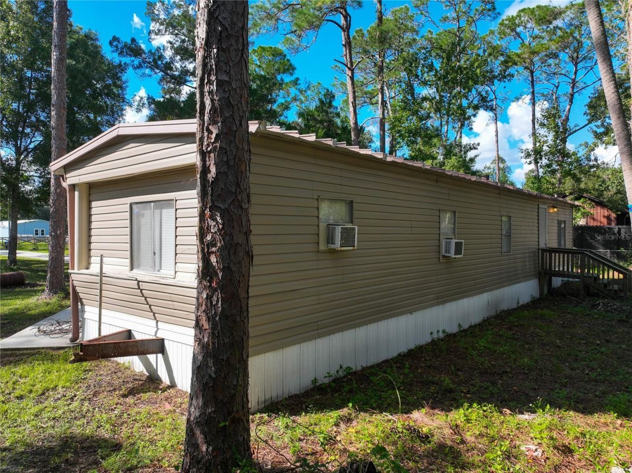 1205 Cupid Avenue , Christmas, FL 32709 Photo