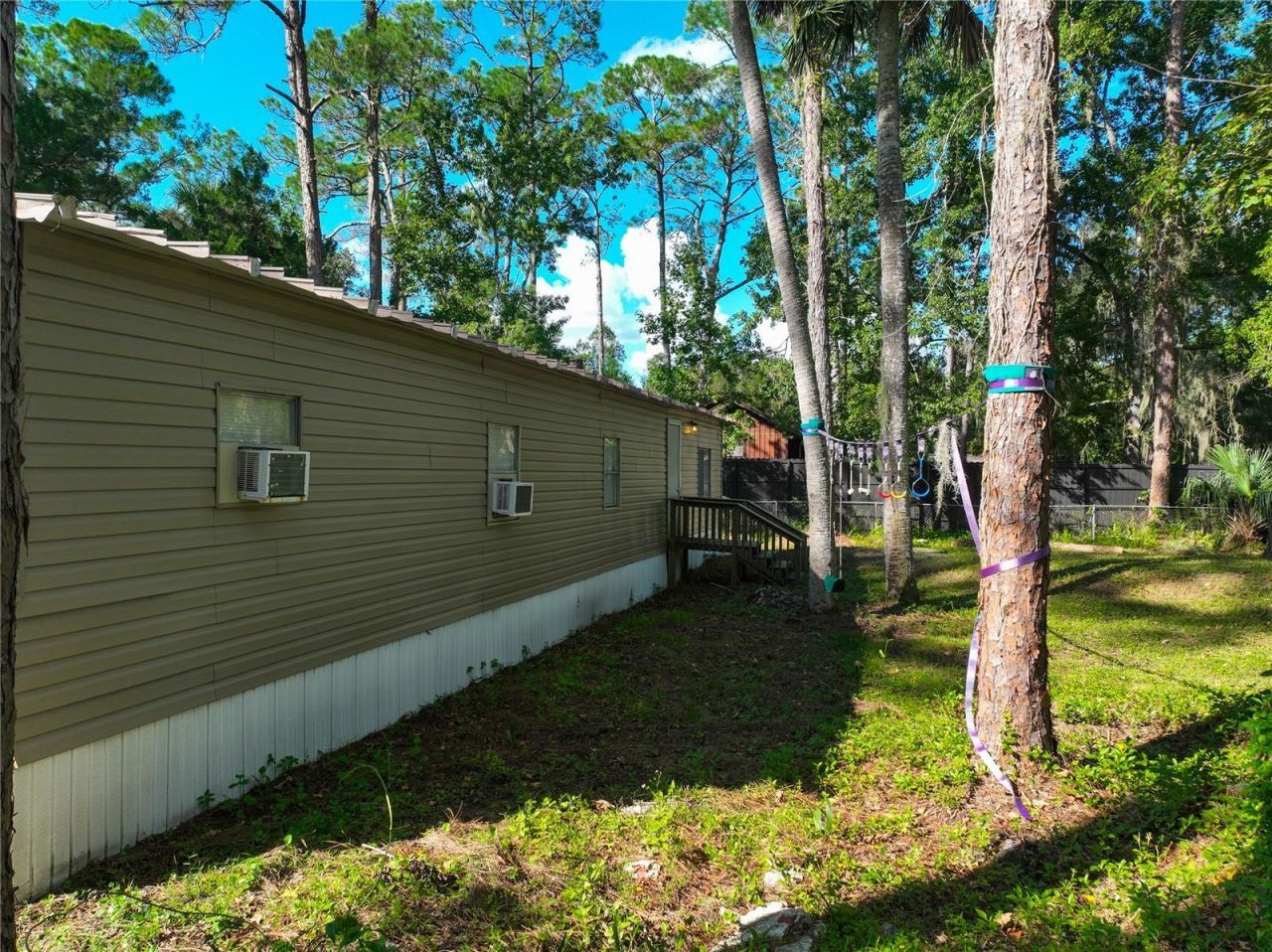 1205 Cupid Avenue , Christmas, FL 32709 Photo