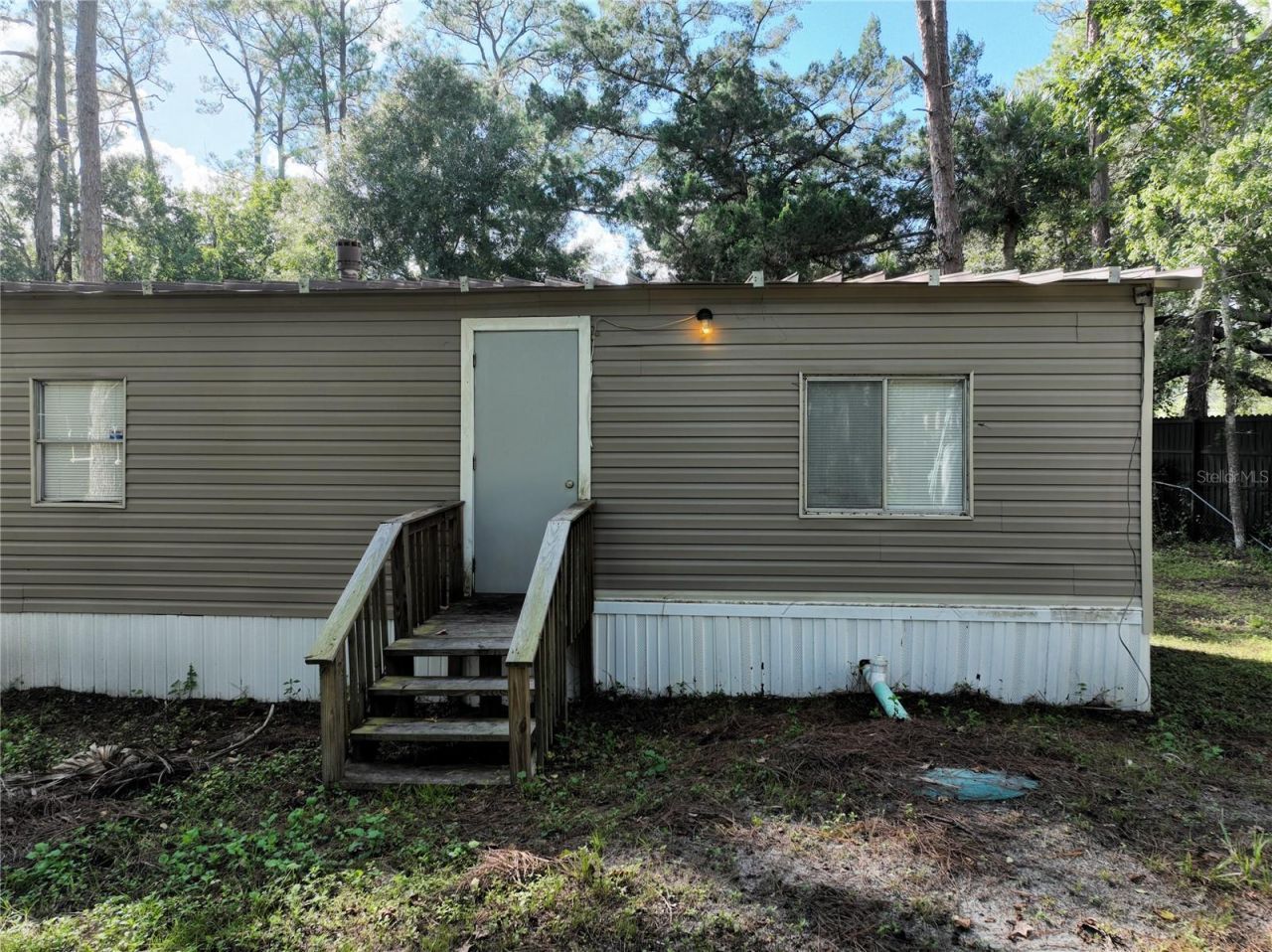 1205 Cupid Avenue , Christmas, FL 32709 Photo