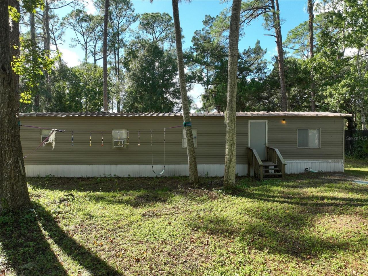 1205 Cupid Avenue , Christmas, FL 32709 Photo