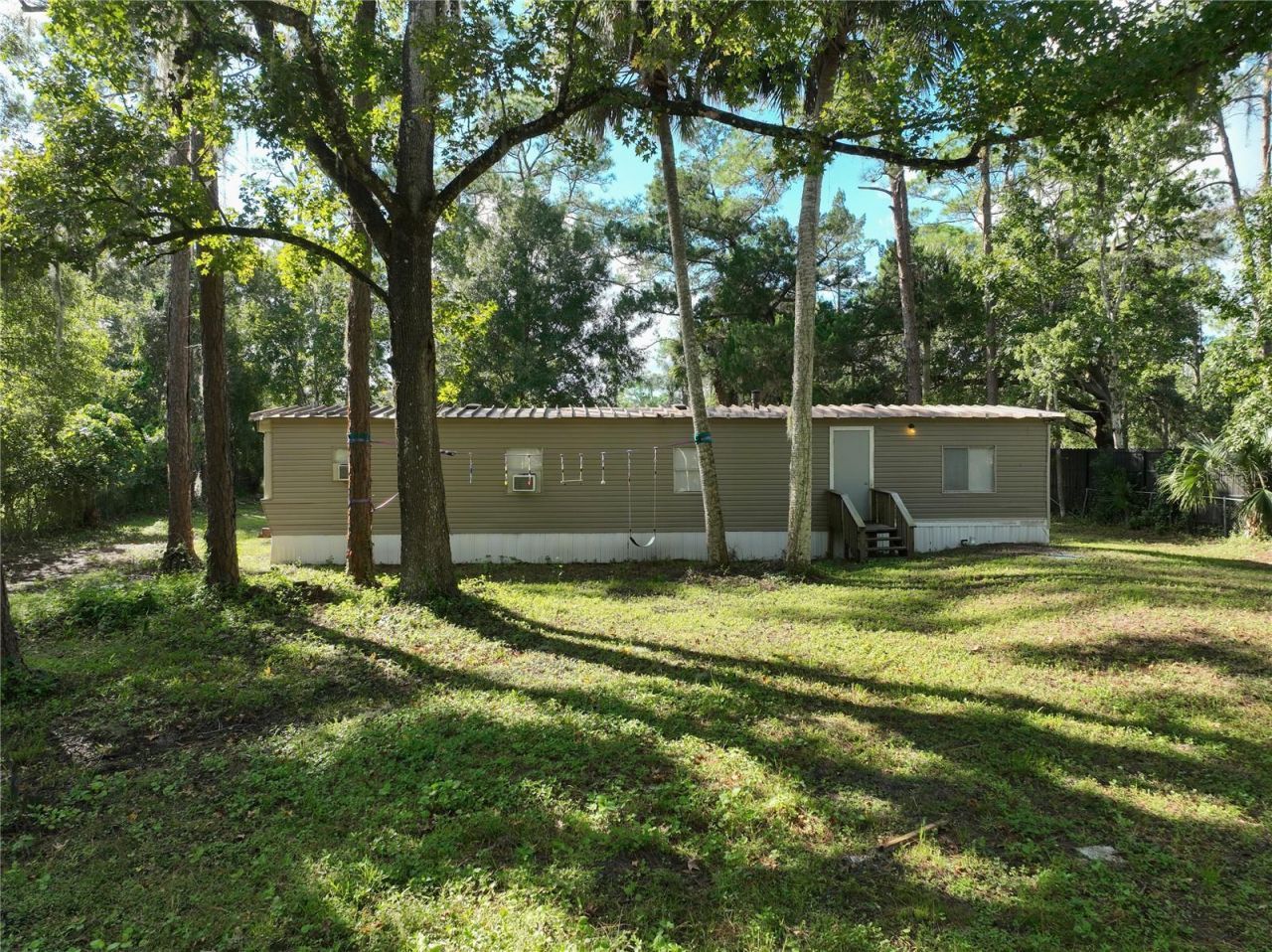 1205 Cupid Avenue , Christmas, FL 32709 Photo