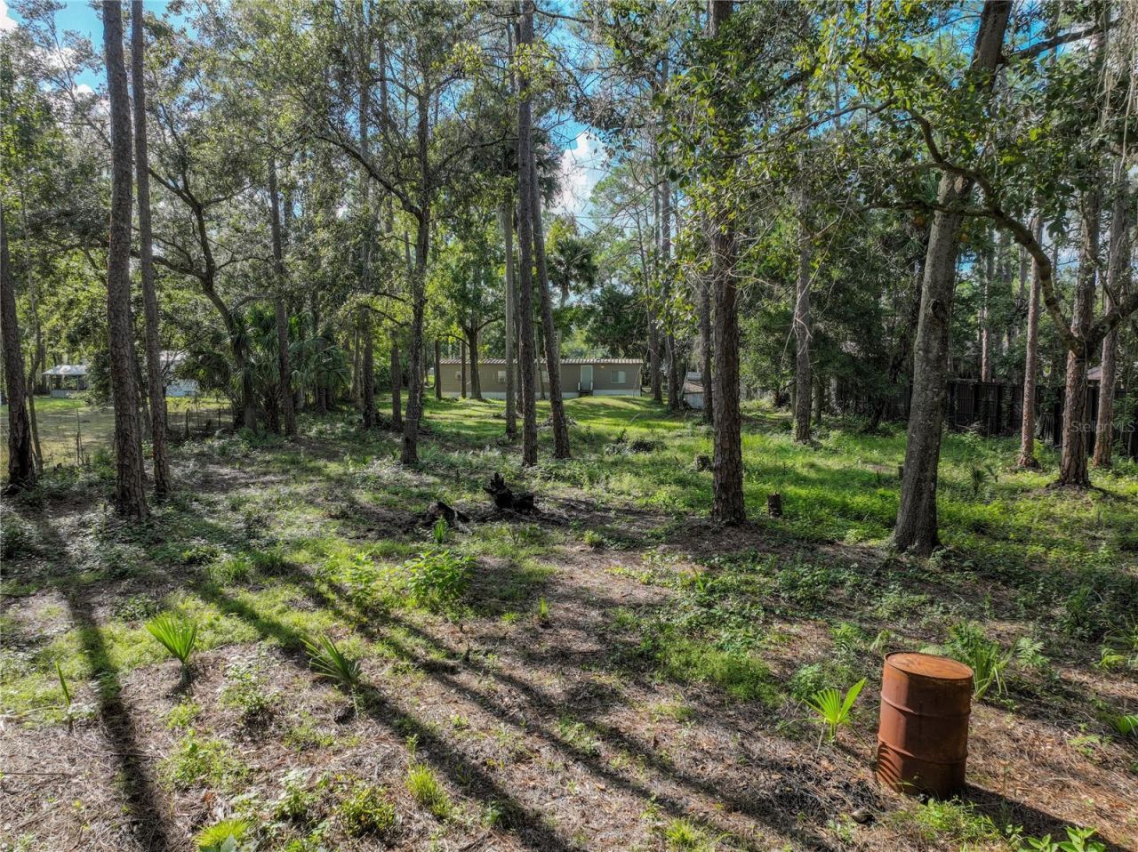 1205 Cupid Avenue , Christmas, FL 32709 Photo