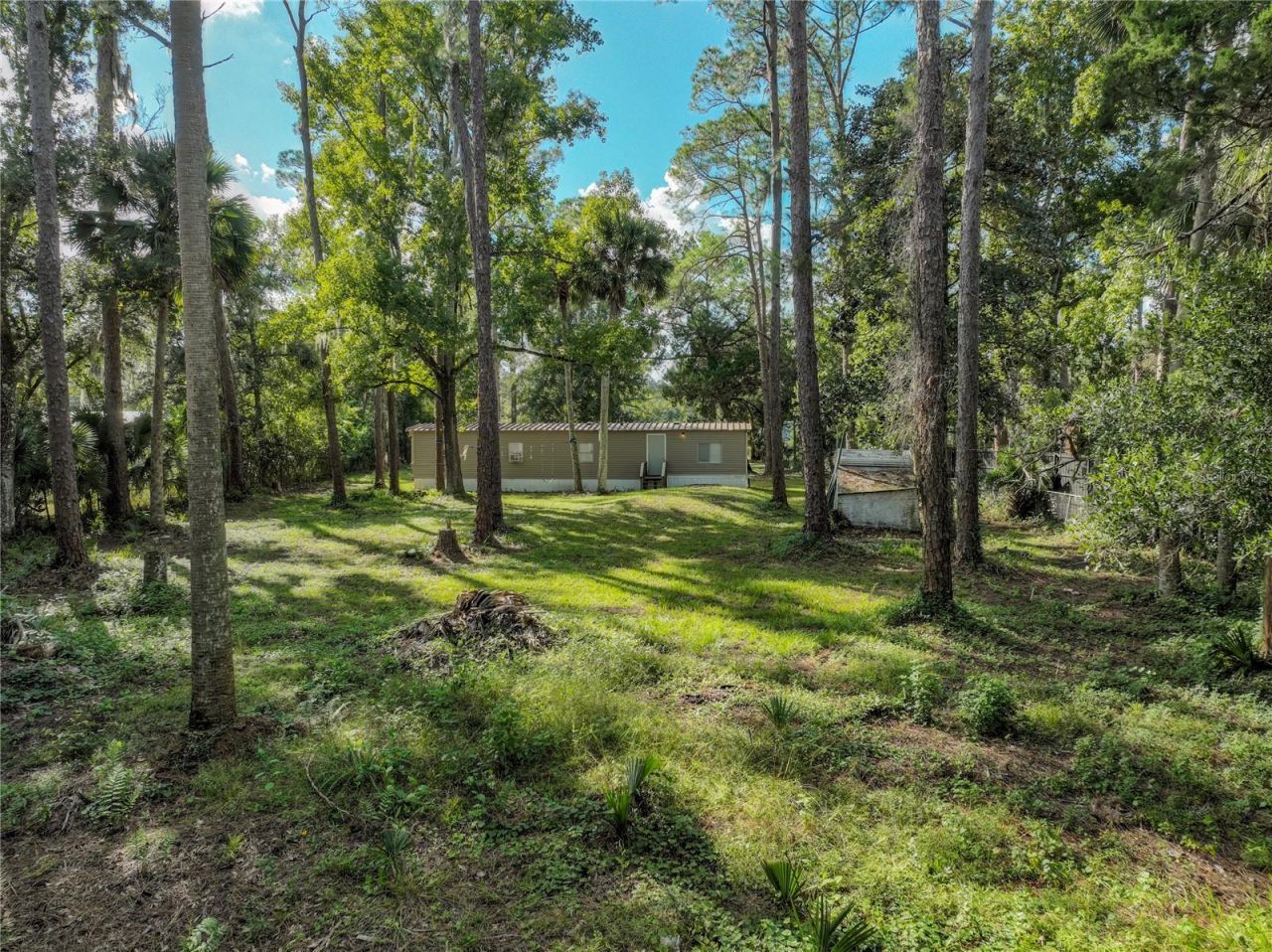 1205 Cupid Avenue , Christmas, FL 32709 Photo