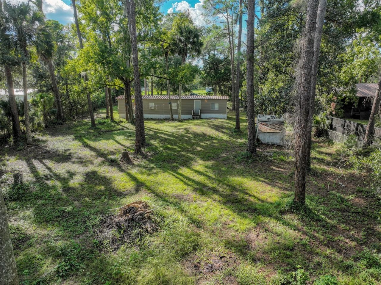 1205 Cupid Avenue , Christmas, FL 32709 Photo