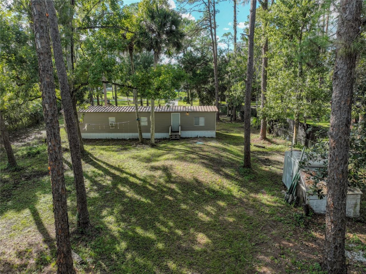 1205 Cupid Avenue , Christmas, FL 32709 Photo