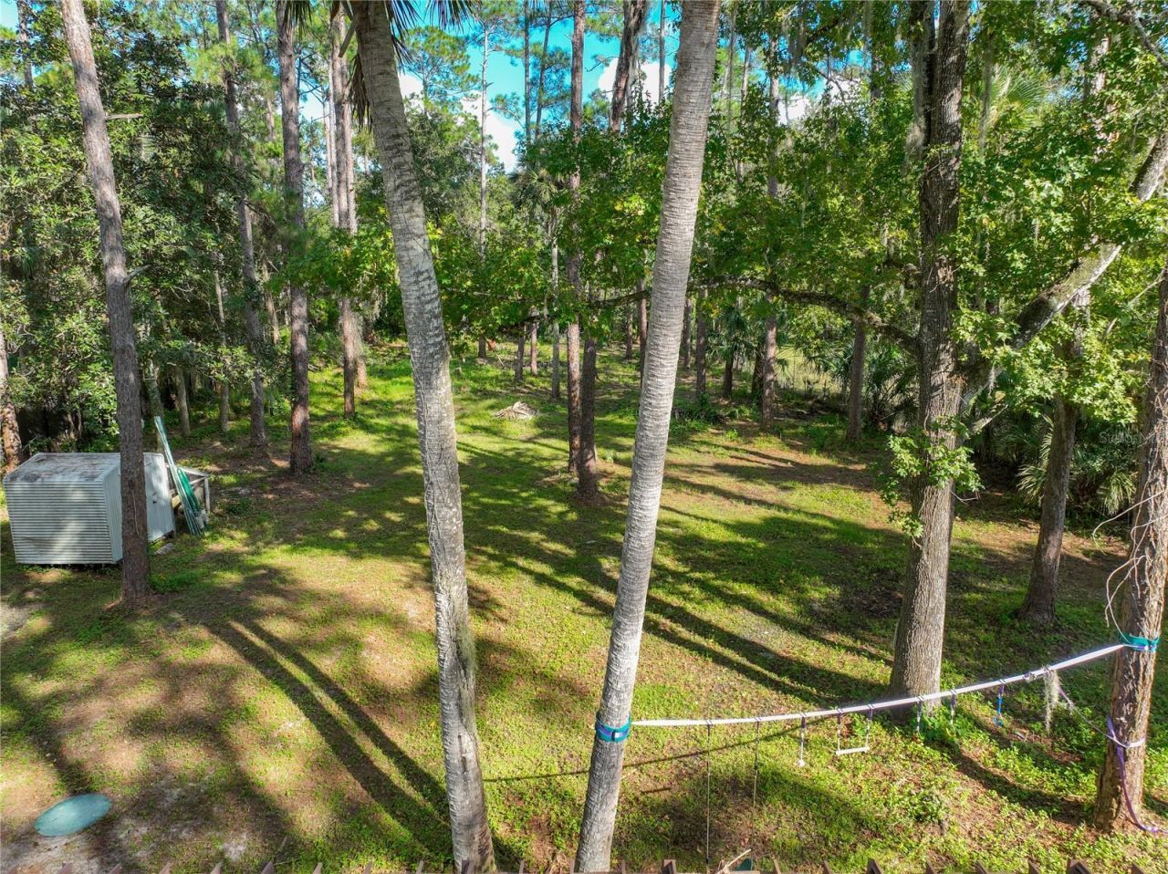 1205 Cupid Avenue , Christmas, FL 32709 Photo