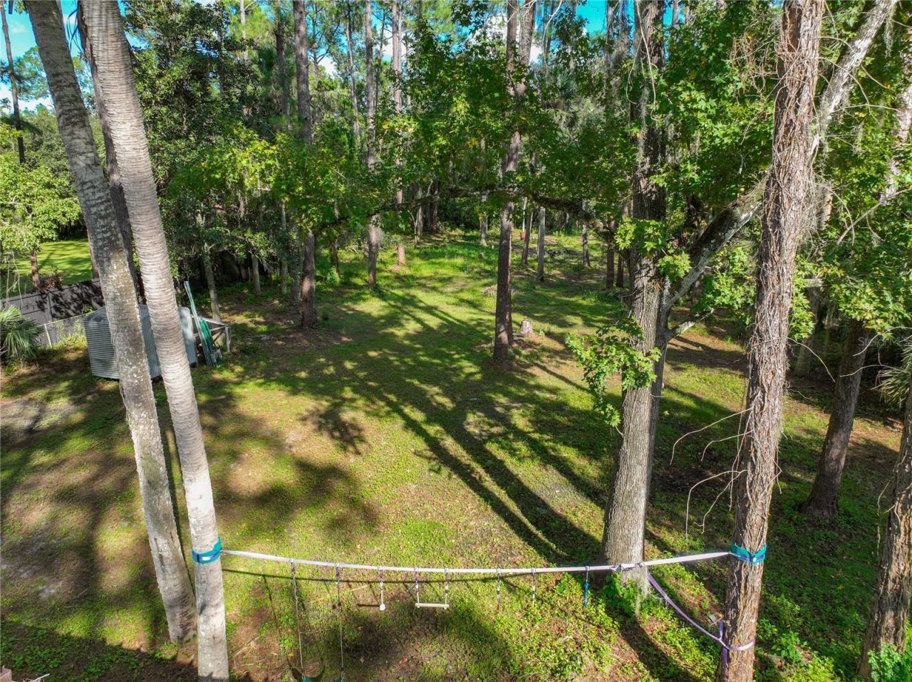 1205 Cupid Avenue , Christmas, FL 32709 Photo