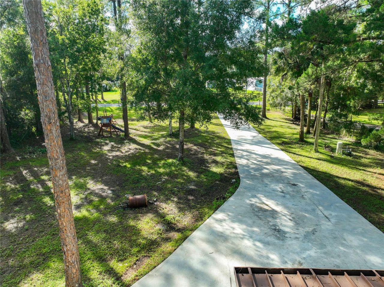 1205 Cupid Avenue , Christmas, FL 32709 Photo