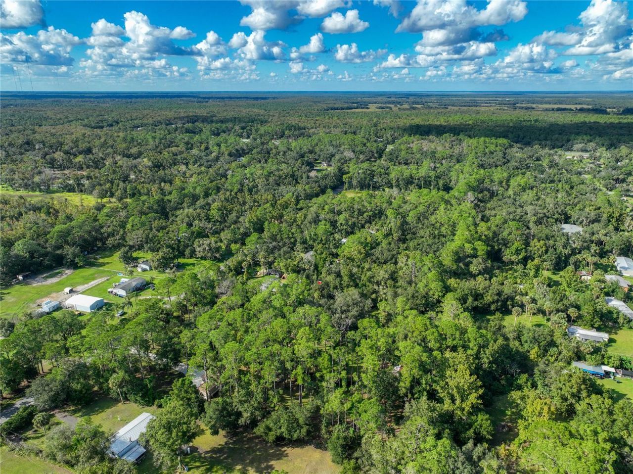 1205 Cupid Avenue , Christmas, FL 32709 Photo