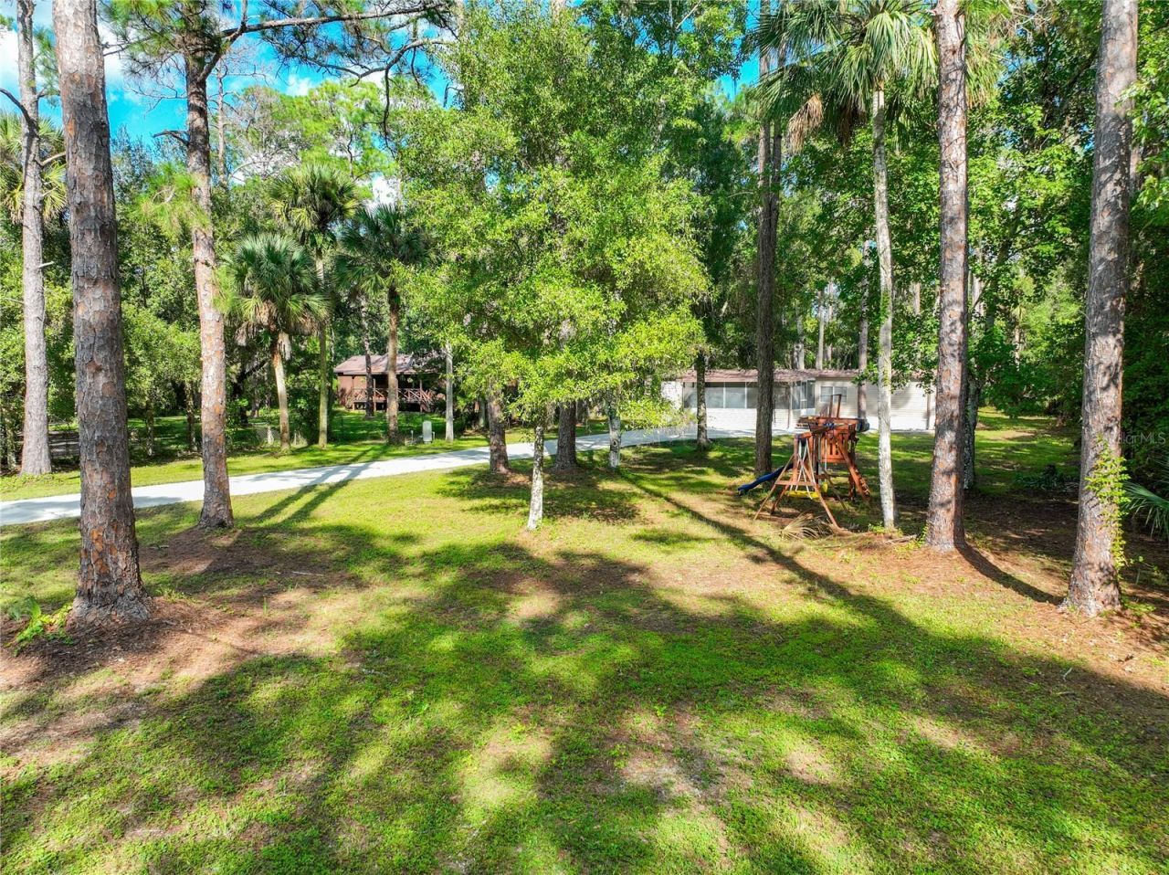 1205 Cupid Avenue , Christmas, FL 32709 Photo