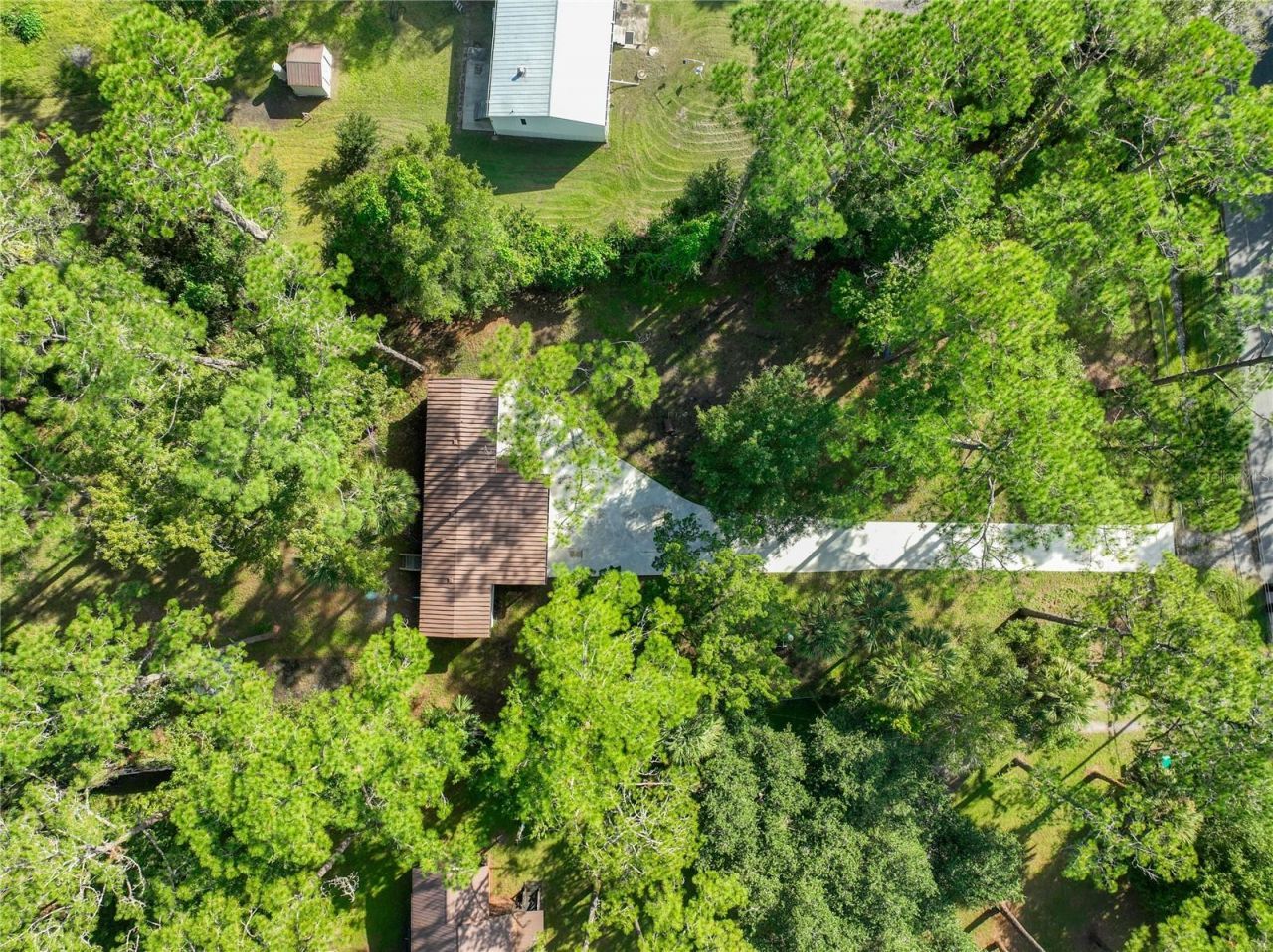 1205 Cupid Avenue , Christmas, FL 32709 Photo