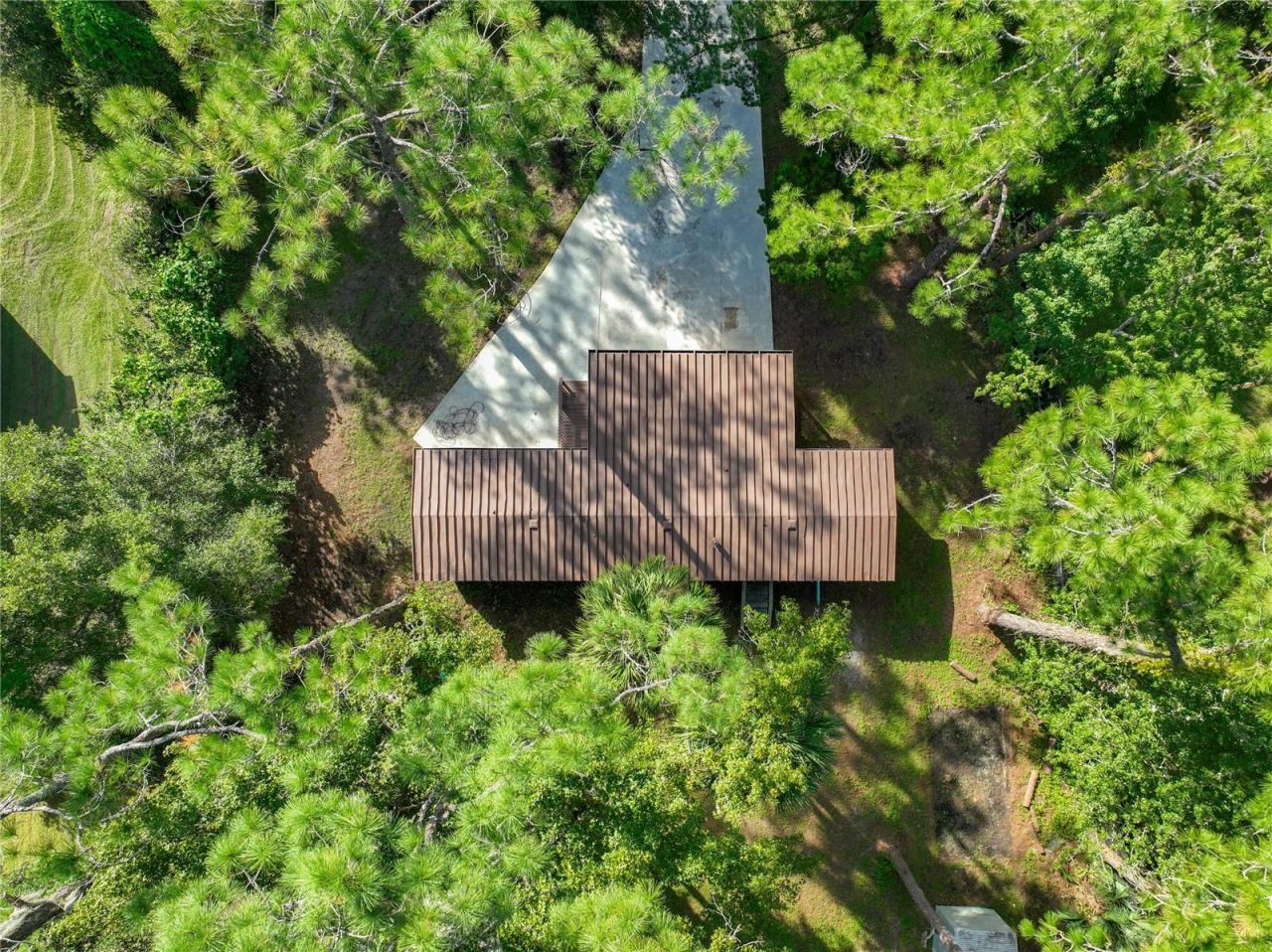 1205 Cupid Avenue , Christmas, FL 32709 Photo