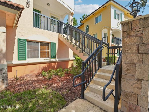 9745 TOUCHTON Road, Unit 1230, Jacksonville, FL 32246