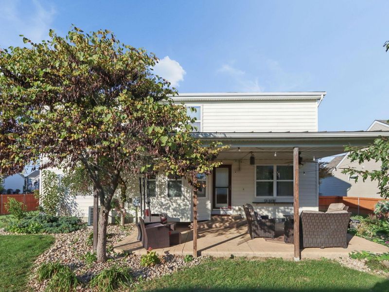 415 Hillcrest Drive , Circleville, OH 43113 Photo 38