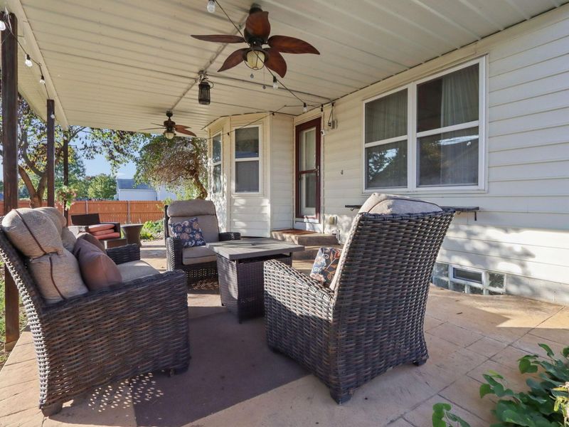 415 Hillcrest Drive , Circleville, OH 43113 Photo 39
