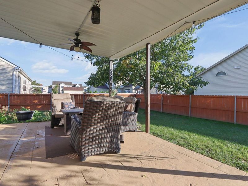 415 Hillcrest Drive , Circleville, OH 43113 Photo 40