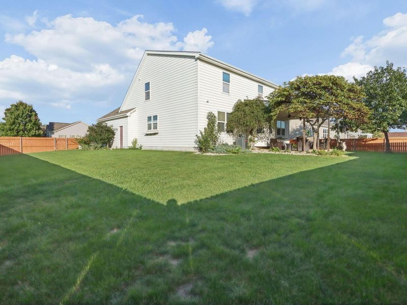 415 Hillcrest Drive , Circleville, OH 43113 Photo 41