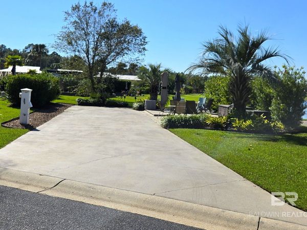 387 Portofino Loop, Unit 124, Foley, AL 36535