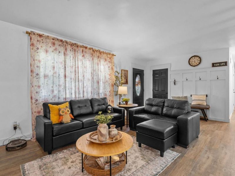 2231 Garner Road, Perry Township, OH 45107 Photo 12