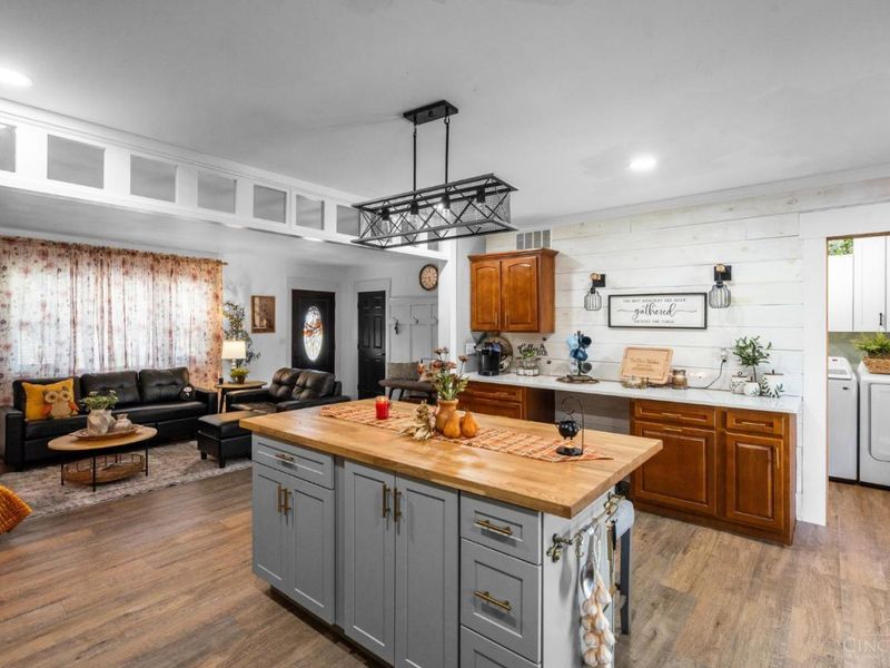 2231 Garner Road, Perry Township, OH 45107 Photo 17