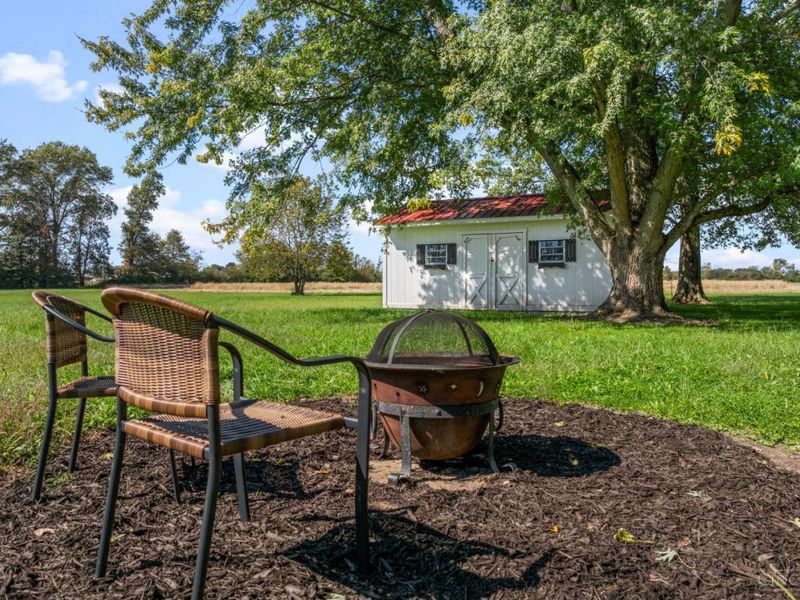 2231 Garner Road, Perry Township, OH 45107 Photo 4